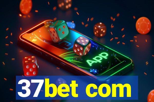37bet com